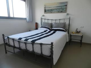 Desert View Suite - 2