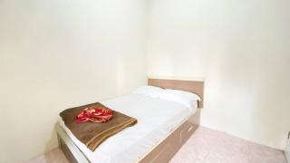 Villa Palacios Syari'ah Bukittinggi - Bukittinggi - 9