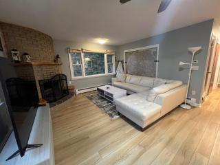 Home away! - Littleton - 8