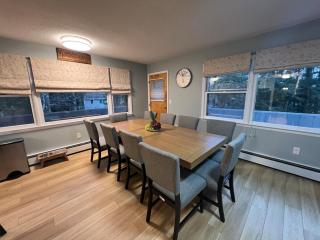 Home away! - Littleton - 6