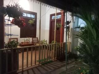 Minu Homestay - Weligama - 7