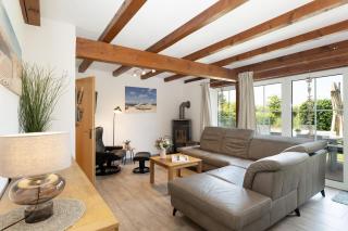 Dat Ostseehus - Kraksdorf - 9
