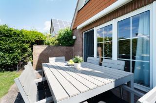 Dat Ostseehus - 1