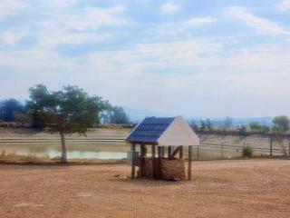 Val Mor country house - Paarl - 7