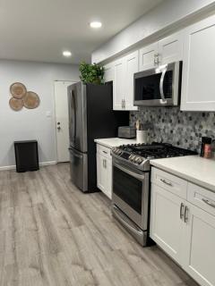 Grover Beach 3bdrm Home - Grover Beach - 9