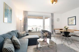 Haus Meeresgruß Meeresgruß - Grömitz - 8
