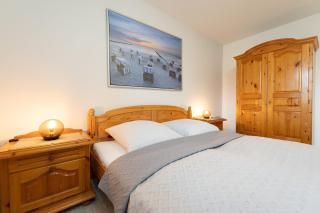 Ostseegarten Wildkirsche - 8