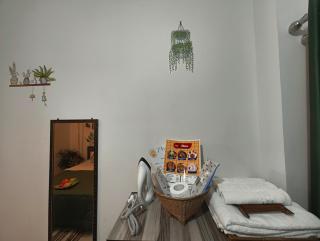 Ghorsirika Boutique Homestay - Guwahati - 6