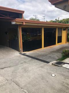 Close to Walmart supermarket chain - San Pablo - 3