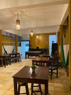 Residence Brisa - 4