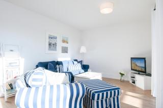 Ostseequartier Kleine Freiheit - 6