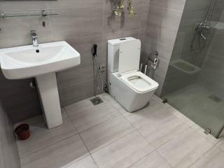 Lavender House - Dehiwala-Mount Lavinia - 6