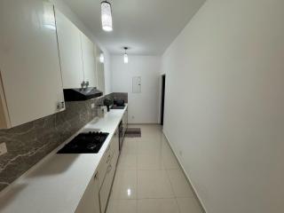 Lavender House - Dehiwala-Mount Lavinia - 2
