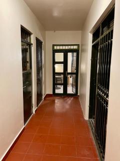 Entebbe gardens holiday home - Entebbe - 9