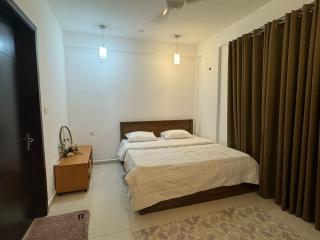 Lavender House - Dehiwala-Mount Lavinia - 5