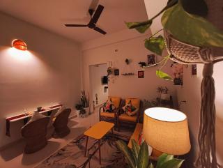Ghorsirika Boutique Homestay - Guwahati - 7