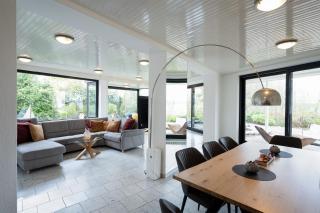 Haus am See - Bosau - 4