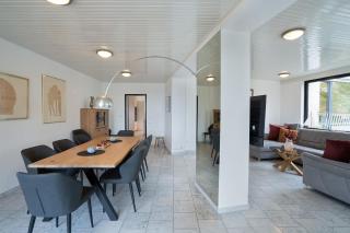 Haus am See - Bosau - 3