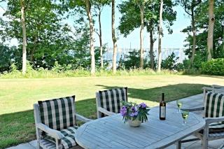 Hohrott 17 Villa Bellevue I - 1