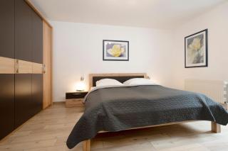 Gildestraße 31- Wohnung 3 - Grömitz - 7