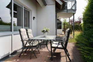 Gildestraße 31- Wohnung 3 - 2