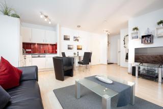 Villa Olga VielMeer - 1