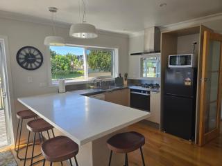 One minute wander - Mount Maunganui - 8