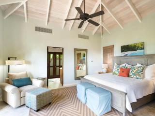 Villa Moonstone - Cruz Bay - 4