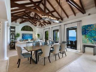 Villa Moonstone - Cruz Bay - 2