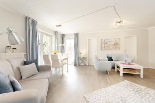 Dünennest Grömitz - 6