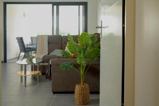 Bellavista - Business lodge - La Californie - 4