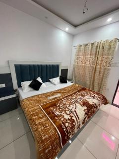 SHALLU HomeStay - Jāmb - 0