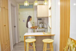 Bolo Airport Homestay - Lapu Lapu City - 7