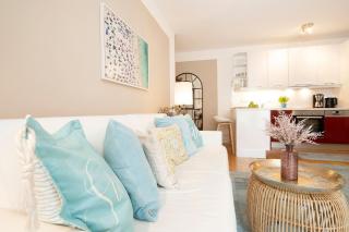 Badeweg 15 Christina - 6