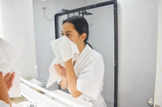 Bolo Airport Homestay - Lapu Lapu City - 4