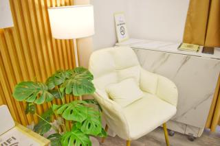 Mactan Airport Homestay - 6