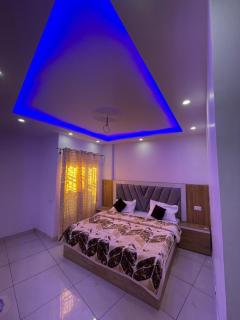 SHALLU HomeStay - Jāmb - 7