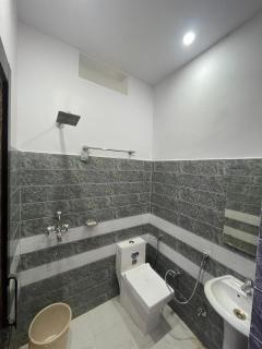 SHALLU HomeStay - 6