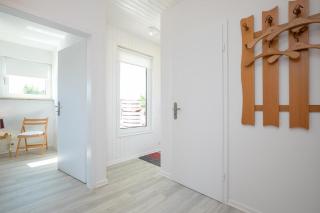 Haus Hein - Grömitz - 1
