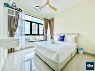 Citywood by RR JBcity - 5