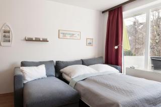 An der Aue 4a Albrecht - Dahme - 2