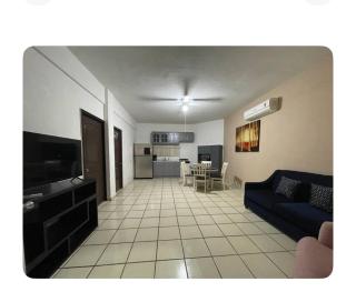 Departamento del tigre - Cedro - 1