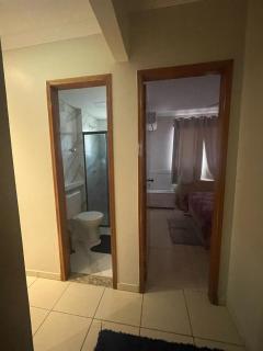 apartamento 1001 B - Caldas Novas - 5