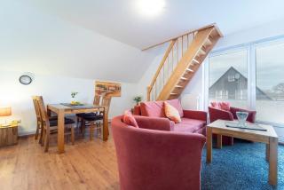 Ostlandstraße 1 Sturmmöwe - Kellenhusen - 7