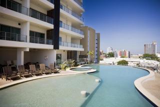 ツ Peace of Paradise - Darwin - 9
