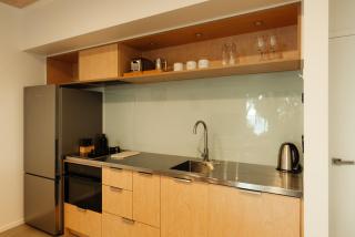 Golden Bay Beach Retreat - Parapara - 4