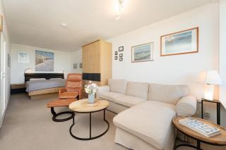 Berolina Wohnung 604 - Dahme - 6