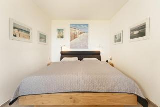 Berolina Wohnung 604 - 4