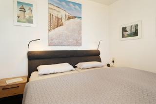 Berolina Wohnung 604 - 3