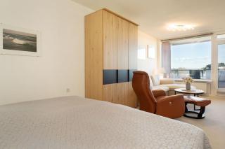 Berolina Wohnung 604 - Dahme - 1